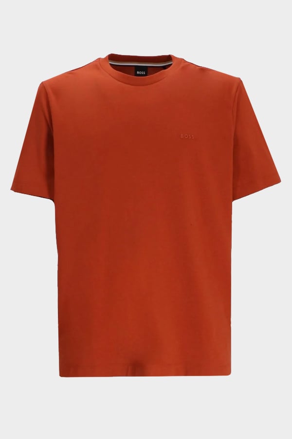 ΜΠΛΟΥΖΑ BOSS - 806